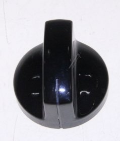 Control Knobs - 157240524 C00868551 Gags-cooktop Installation [Arcelik]