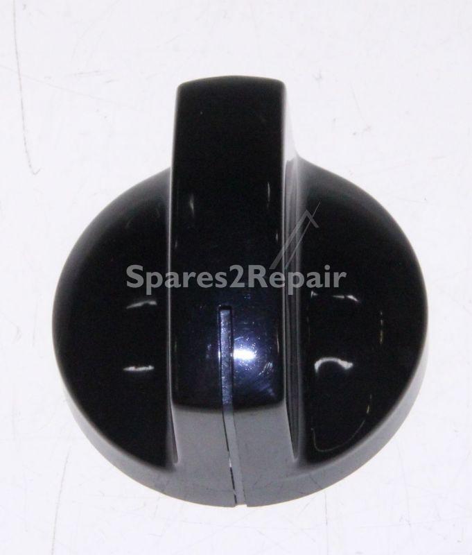 Control Knobs - 157240524 C00868551 Gags-cooktop Installation [Arcelik]