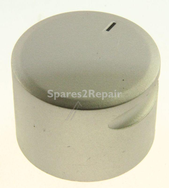 Button - 157240639 C00872466 Tap Knob [Arcelik]