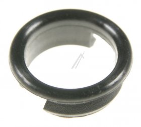 Button - Bush push Button [Electrolux Aeg]