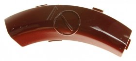 Hisense Gorenje Button - 348697 On-off Button