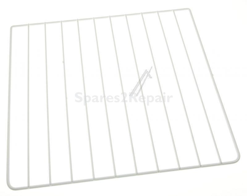 Grid - 47014013 F Shelf-263 S w [Vestel]