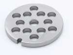 Filters - Zmma185x 10003878 Disc-holes [Bosch Siemens]