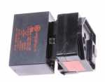 Starter Relay - 00607550 Starting Device [Bosch Siemens]