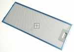 Metal Grease Trap - 75900000019308 Grease Filter [Electrolux Aeg]