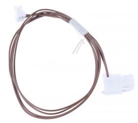 Harness - 00627269 Cable Harness [Bosch Siemens]