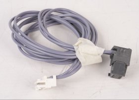 Harness - 00627272 Cable Harness [Bosch Siemens]