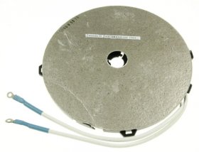 Samsung Induction Board - Dg81-01426a A-s-220coil Groupware nz64f3nm1ab 220mm