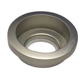 Gauge Disc - 250910125 C00984034 Knob Bottom Decor [Arcelik]