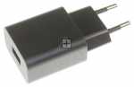 Lenovo Usb Power Supplies - 35041025 5p50j66100 Nbc Lv Power Supply 5v-2 4a For Europe