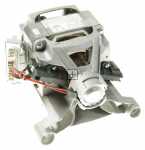 Washing Machine Motor - 45318699 Motor P39 D 20 34cm [Candy Hoover]
