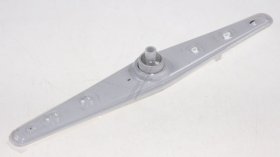 Spray Arm - 49020191 Upper Spray Arm [Candy Hoover]