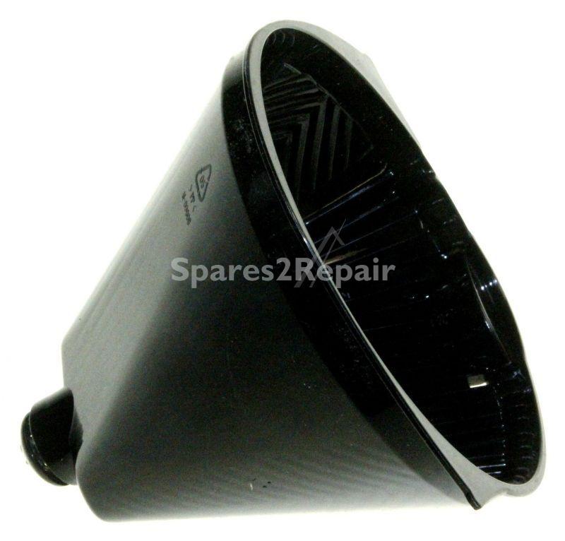 Melitta Coffee Filter - 6615628 Filter