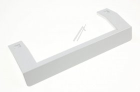 Fridge Door Handles - 5753580100 C00864651 Ear Handle Beko Gas Injection [Arcelik]