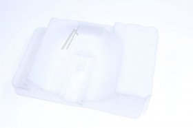 Smeg Condensed Water Container - 769210596 Evaporation Bowl