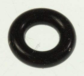 Hisense Gorenje O rings - 230111 O-ring D=3 85