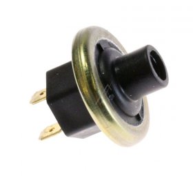 Stiebel Eltron Push Switches - 141576 Push Switch