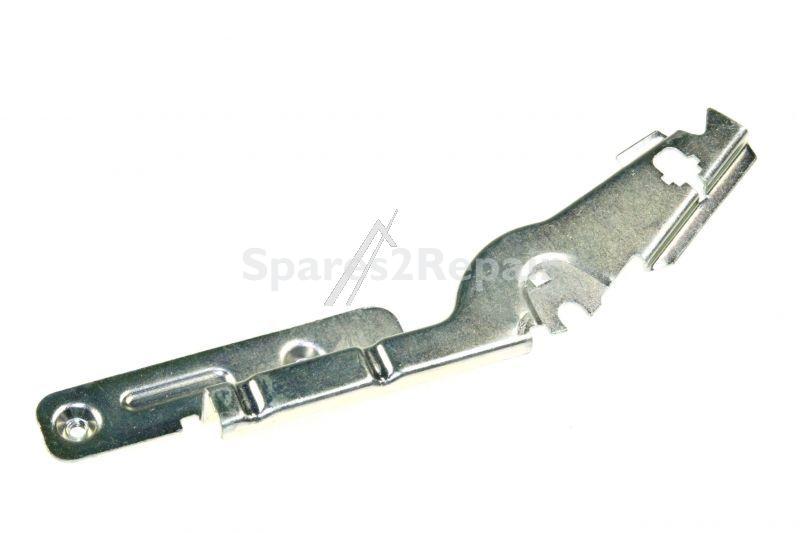 Door Hinge For Dishwasher - 00649098 Hinge [Bosch Siemens]
