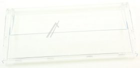 Drawer Front - C00385675 482000092605 Front Drawer Freezer Normal Fjor [Whirlpool Indesit]