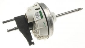 Hisense Gorenje Ac Motors - 455452 Electromotor Bpm Ta0200 Askoll Sp13 Ask