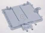 Detergent Dispenser Cover - 42028500 Water Distribution Plate Gr-cold-slim-3 [Vestel]