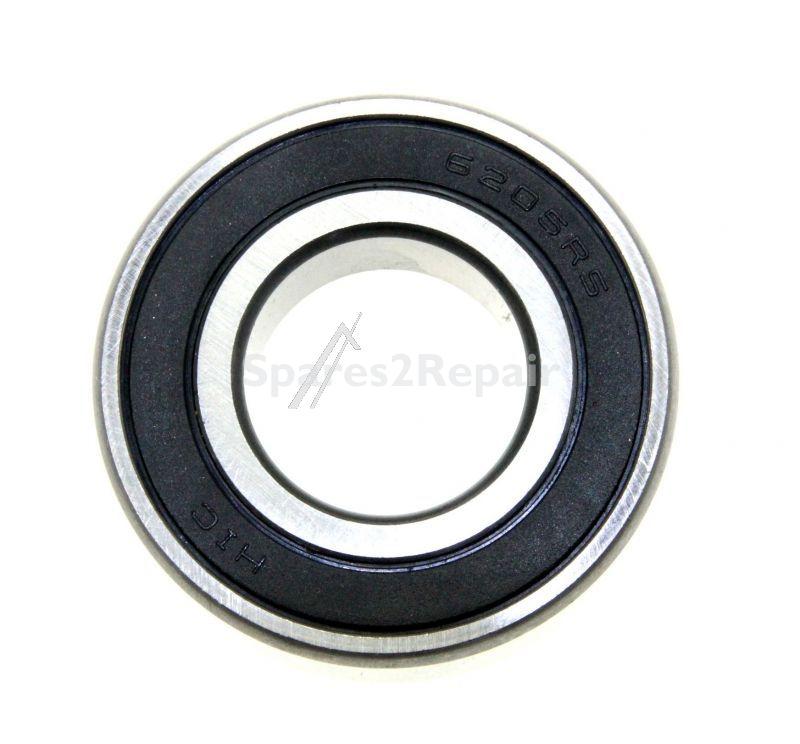 Ball Bearing Water proof - C00377856 481252028111 Bearing [Whirlpool Indesit]