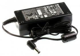 Acer Power Supply notebook - 25 t0lm5 002 Ac Adapter 1 58a 19v Ads-40si-19-3