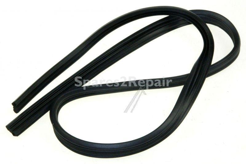 Seal - C00286347 482000092732 Door Seal [Whirlpool Indesit]