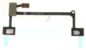 Samsung Flexi print Connector - Gh59-14415a Button Fpcb-touch Pba(t710-t715)