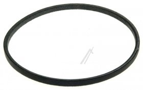 Lg Drive Belts - 2w50428a Belt V