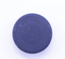 Hisense Gorenje Sealing Ring - 420239 Gasket