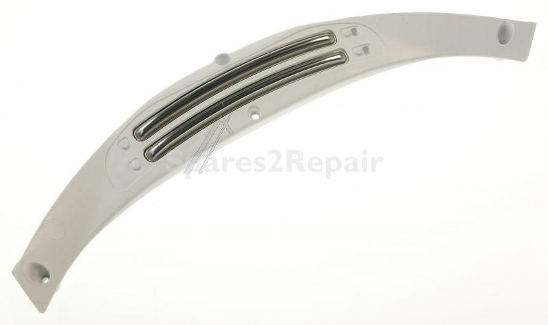 Humidity Sensor - 2979830100 C00875552 Sensor Cover Assembly Vega [Arcelik]