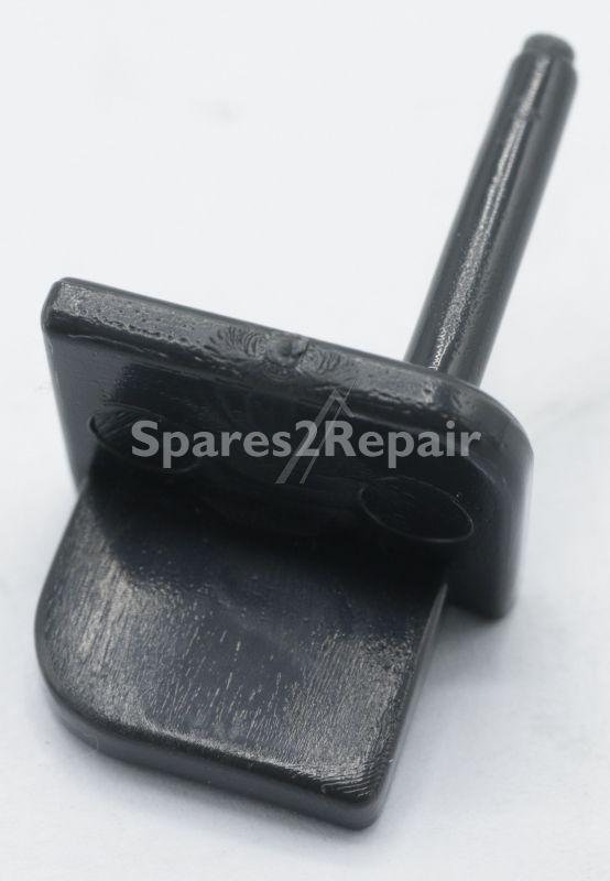 Gastroback Pin - 95635 Safety Switch Pin