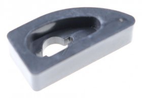 Gastroback Foot - 96222 Front Left Foot For 42612-42612s-42620