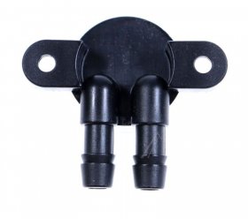 Gastroback Connection Nozzle - 98724 Connection Nozzle For 42716