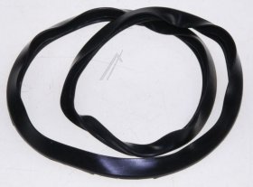 Sealing Materials - 5325165100 Gasket 271 7x269 Nb [Delonghi]