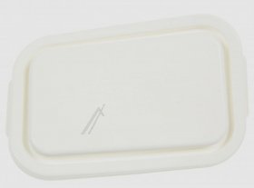 Flap - 5325167300 Container Lid [Delonghi]