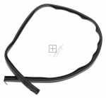 Smeg Seal - 754131397 Door Cuff