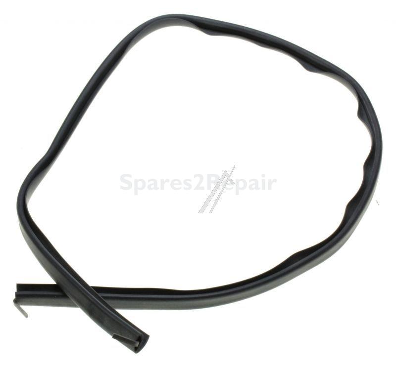 Smeg Seal - 754131397 Door Cuff