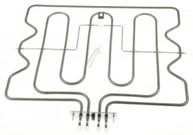 Hisense Gorenje Top Element Oven - 216934 Upper Oven Element