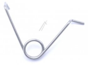 Spring - C00317377 480123100425 Spring [Whirlpool Indesit]