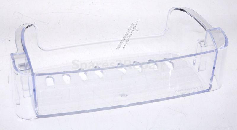 Lg Refrigerator - Freezer Door Shelf - Man61968201 Basket Door