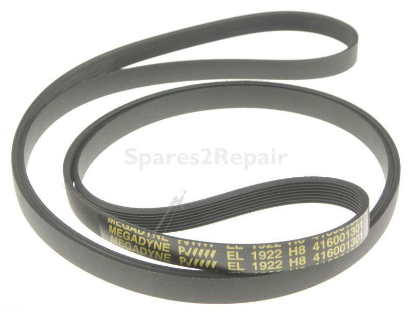 Gorenje Poly-v-belt H - Drive Belt