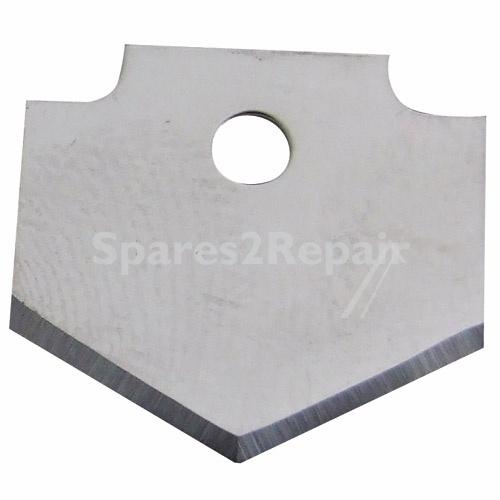 John Guest Replacement Blades - Ersatzklinge FÜr Schlauchab Adaptable For Schneider