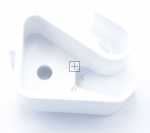 Fixings And Brackets - 49024522 Article [Candy Hoover]