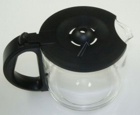 Lagrange Coffee Pot - S521401 Jug