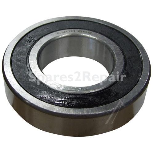 Findling Walzlager Ball Bearing Water proof - 6208llu Ball Bearing Waterproof