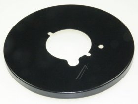 Blending Ring - 3532379025 Cover Medium Burner [Electrolux Aeg]
