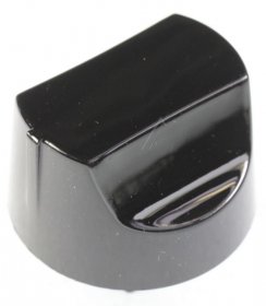 Timer Button - 140001957038 Knob Gas [Electrolux Aeg]