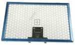 Grease Filter - 80870272 Grease Filter [Electrolux Aeg]